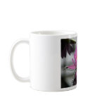 San Francisco Flower Conservatory Coffee Mugs