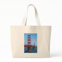 San Francisco Golden Gate Bags