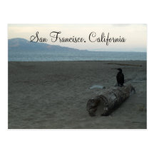 San Francisco, la Californie Cartes Postales