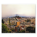 San Francisco photography