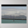 San Francisco Poster