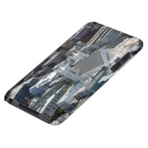 San Francisco St Francis of Assisi Church Barely There iPod Cases