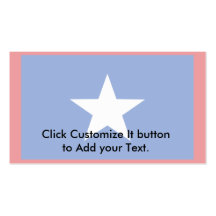 San Jose, Costa Rica, Costa Rica Business Card Template