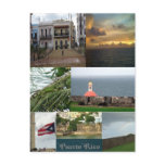 San Juan, Puerto Rico