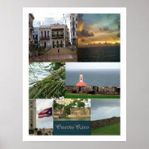 San Juan, Puerto Rico