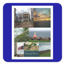 San Juan, Puerto Rico