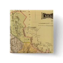 San Luis Potosi