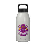 San Miguel Arcangel bouteilles