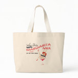 San Pedro Margarita Mix bags