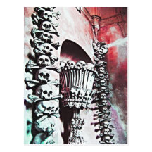 sanctuaire cartes postales