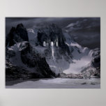 Sanctuary Print