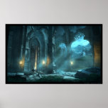 Sanctuary posters