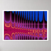 sanctuary print