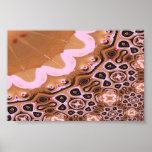 Sand9 Posters
