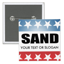 SAND 2010 BUTTON