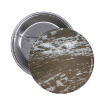 Sand and Sea Buttons