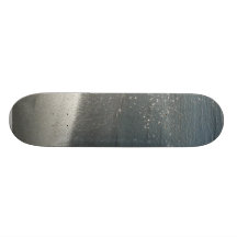 Sand Beach Shore Skateboard Decks