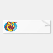 sand blaster sandblasting sandblaster worker retro bumper stickers