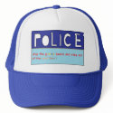 sand box hats