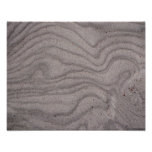 Sand Designs two 11 x 14 Photo
