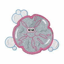 Sand Dollar