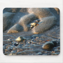 Sand Hills Mousepad