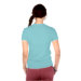 Full Back