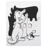 Sandcastle Letterhead