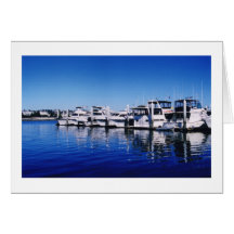 SANDIEGOBAY1 CARD