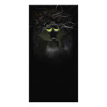 Sandman II Photo Card photo cards