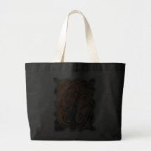 Sandolphon Bag