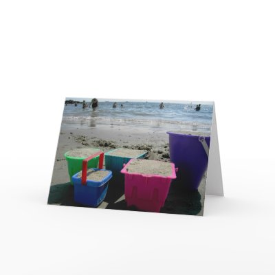 SANDPAIL CARD by anaisacolon