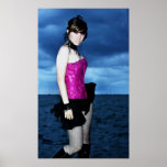 Sandra Posters