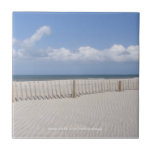 Sands Of Time Outer Banks Ceramic Tiles