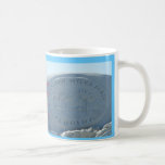Sandsculpting Mugs