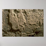 Sandstone Posters