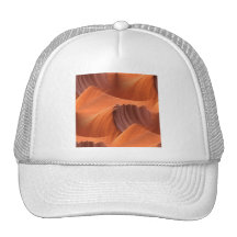sandstone_scape hat