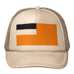 Sandur, India Trucker Hat
