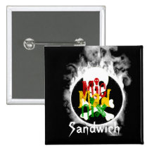 Sandwich à MicMadNix Badges