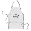 Sandwich, MA Cape Cod Apron