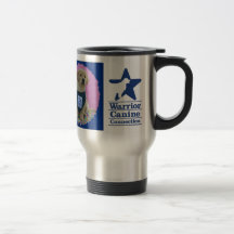 Sandy Mug 2