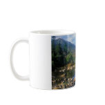 Sandy Stream Pond and Moose Mugs