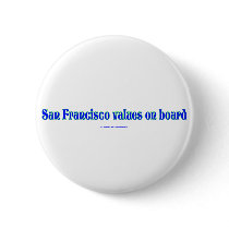 SanFranValues Button