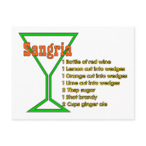 Sangria