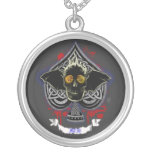 sanguin ace custom jewelry