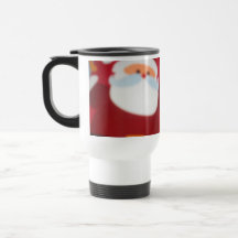 sanity clause mugs