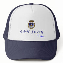 SANJUAN copy, by Siglor Hat
