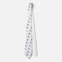 SANJUAN copy, SANJUAN copy, SANJUAN copy, SANJU... Neck Wear