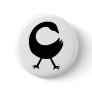 SANKOFA