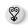 SANKOFA